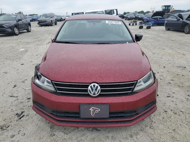 3VWB67AJ3GM269833 Volkswagen JETTA SE