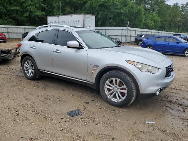 JN8CS1MU2HM141882 Infiniti QX70
