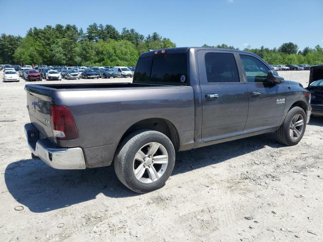 1C6RR7LG3ES463400 RAM 1500 Slt
