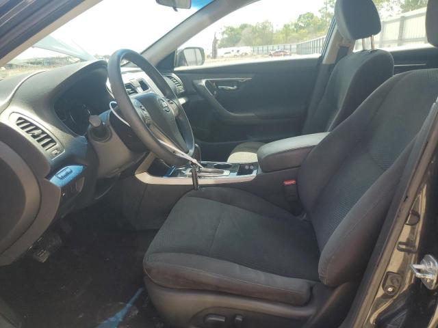 1N4AL3AP6EC426117 Nissan ALTIMA 2.5