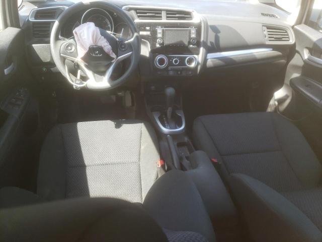 3HGGK5H47LM732979 Honda FIT LX