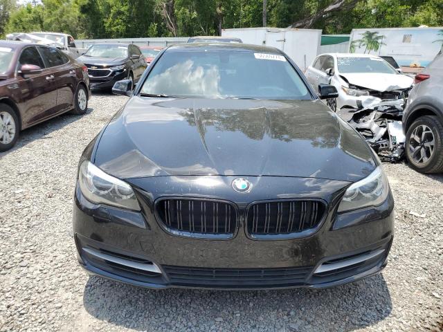 WBA5A5C5XED503071 BMW 528 I