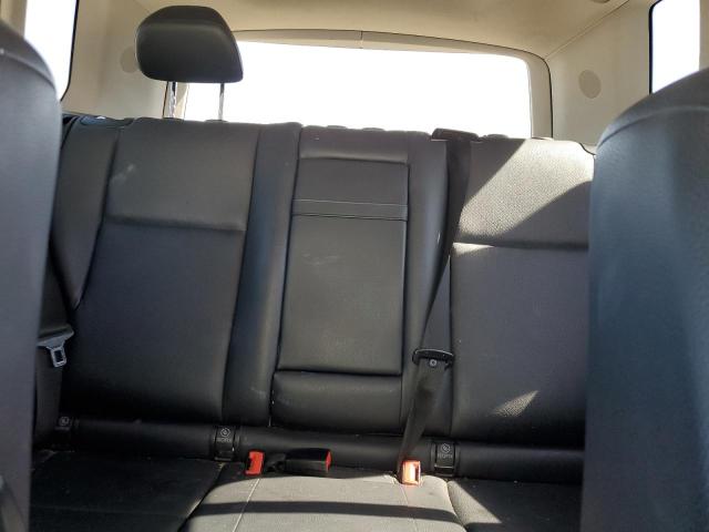 WDCGG5HB1FG437416 Mercedes-Benz GLK 350
