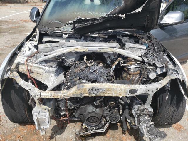 WA1LFAFP1EA043960 Audi Q5 Premium Plus