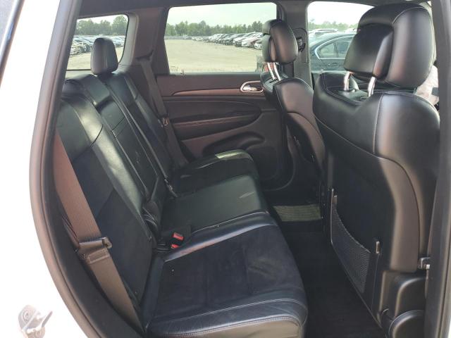 1C4RJFAG3FC157385 Jeep Grand Cherokee Laredo