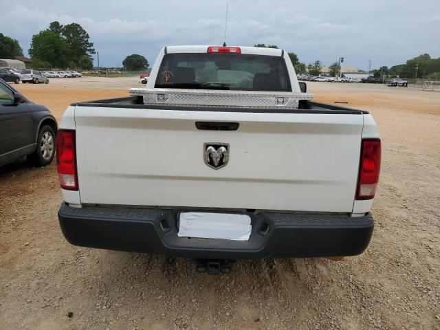 3C6JR6AG9MG526712 RAM 1500 Classic Tradesman