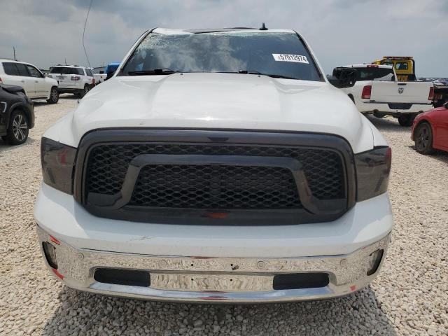 3C6RR6LT5HG604907 RAM 1500 Slt