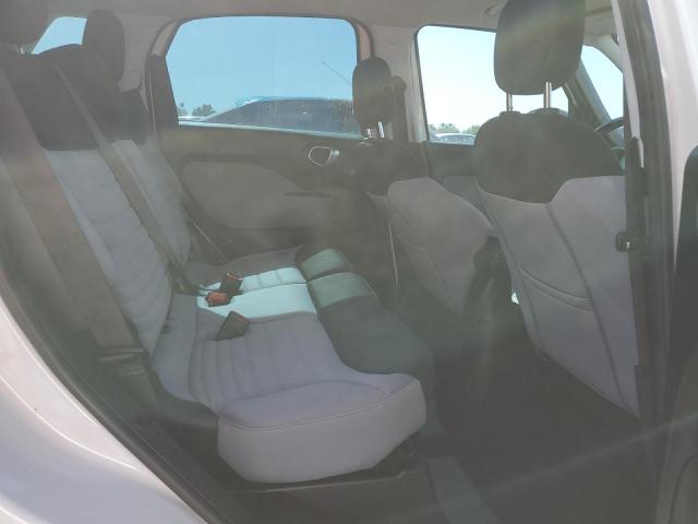 ZFBCFABHXEZ001764 Fiat 500l Easy