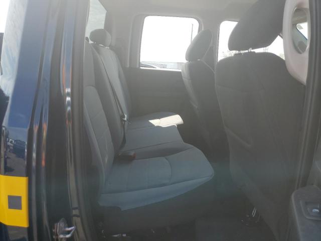 1C6RR6FG3PS536628 RAM 1500 Classic Tradesman
