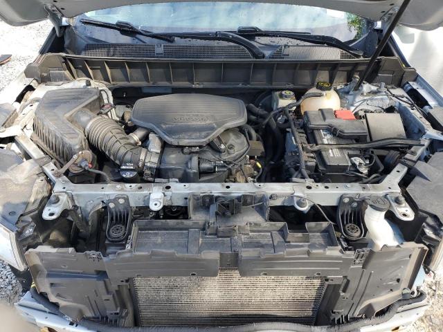 1GKKNMLS1HZ225991 GMC Acadia Slt-1