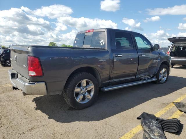 3C6RR7LT6HG618451 RAM 1500 Slt