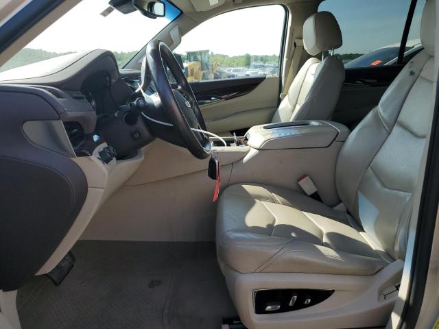 1GYS4CKJ1GR163339 Cadillac Escalade Premium
