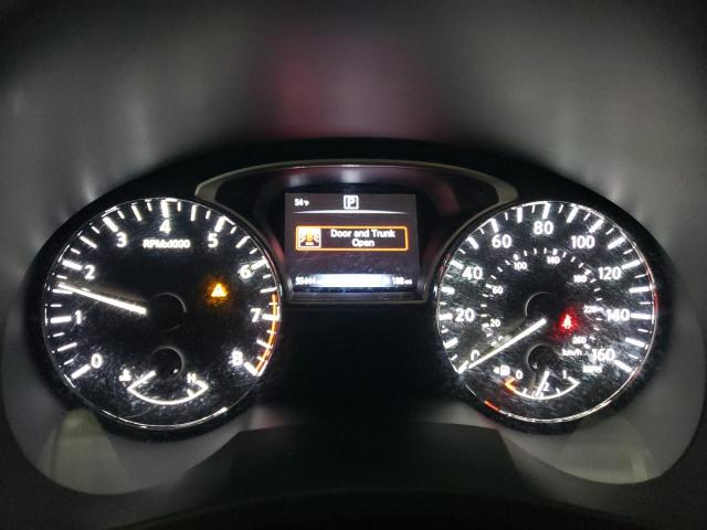 1N4AL3APXHC115598 Nissan ALTIMA 2.5