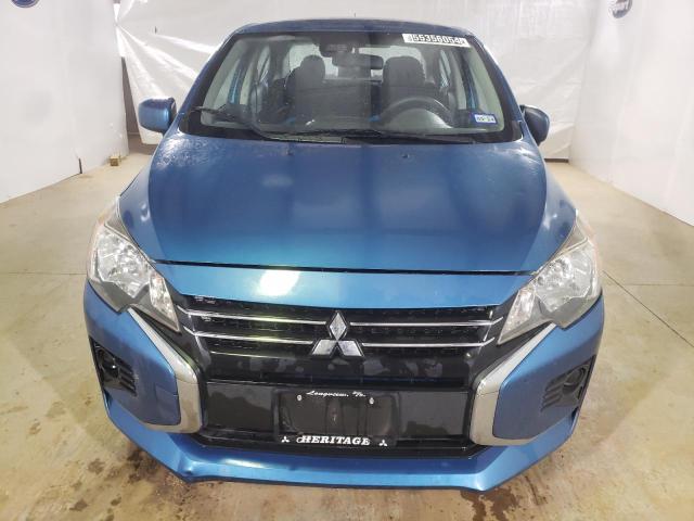 ML32FUFJ2MHF02519 Mitsubishi Mirage G4 Es
