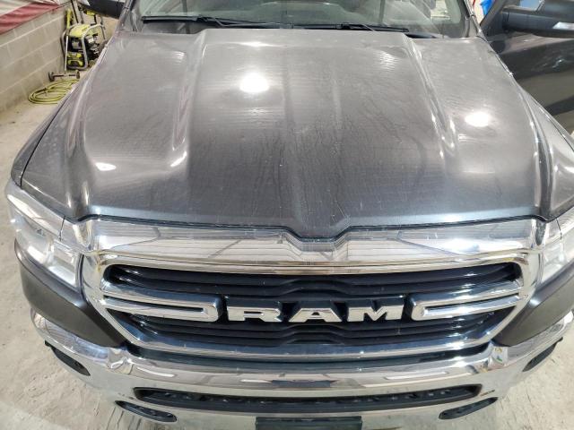 1C6SRFFT6LN362531 RAM 1500 Big Horn/lone Star