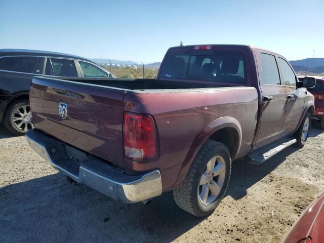 1C6RR7TT5GS400802 RAM 1500 Slt