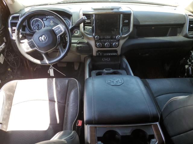 3C6UR5NL4NG433628 RAM 2500 Laie