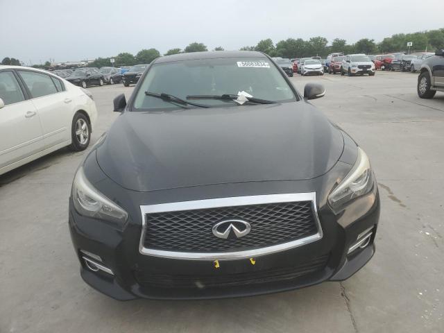 JN1EV7AR6HM839008 Infiniti Q50 Premium