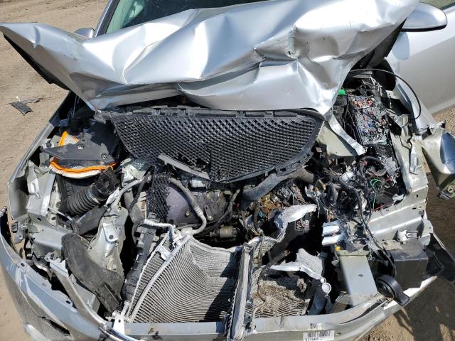 1G4PP5SK0G4112043 Buick Verano