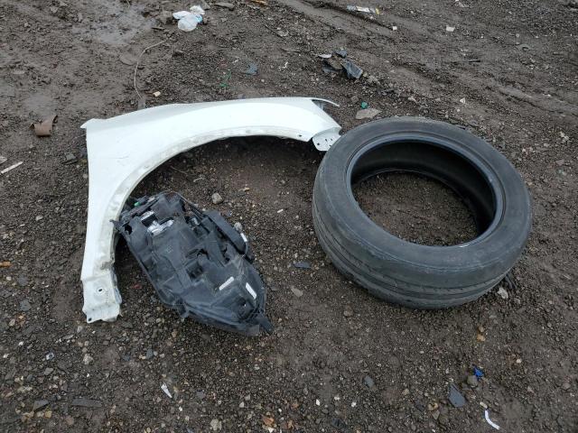 5N1AT2MV0HC759864 Nissan ROGUE SV