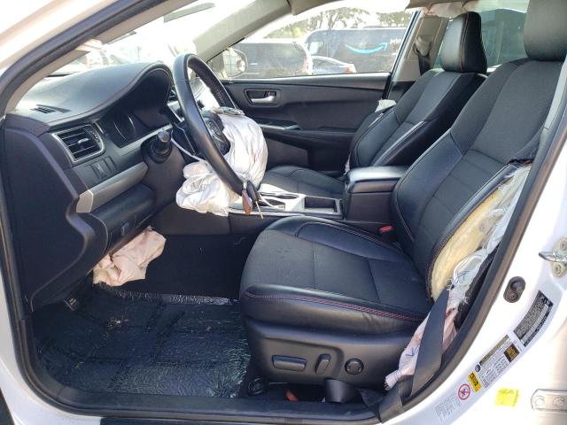 4T1BF1FK9HU418028 Toyota CAMRY LE