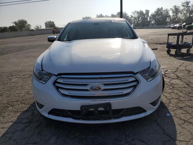 1FAHP2F81FG144511 Ford Taurus Limited