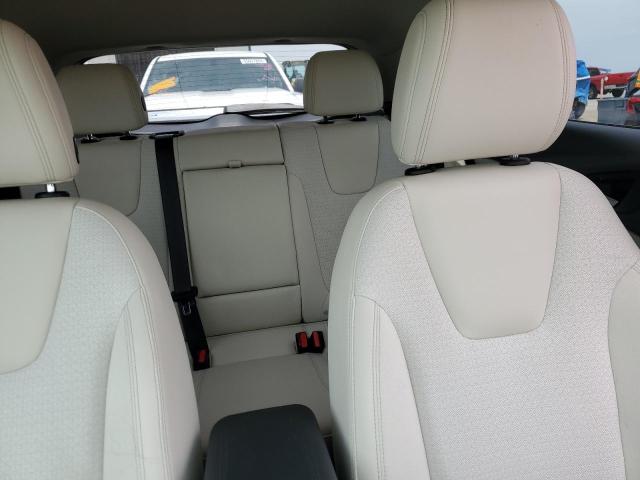KL4MMDS24MB045698 Buick Encore Gx Select
