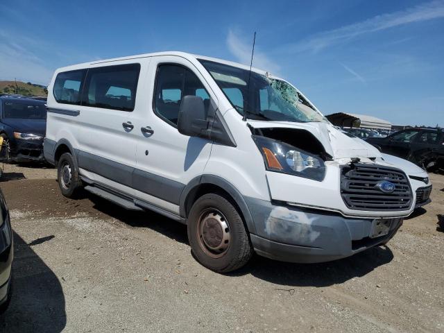 1FMZK1YM9GKA74011 Ford Transit T-150