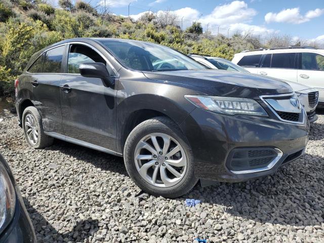 5J8TB4H33GL004566 Acura RDX