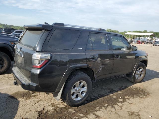 JTEZU5JR3K5210843 Toyota 4RUNNER SR5