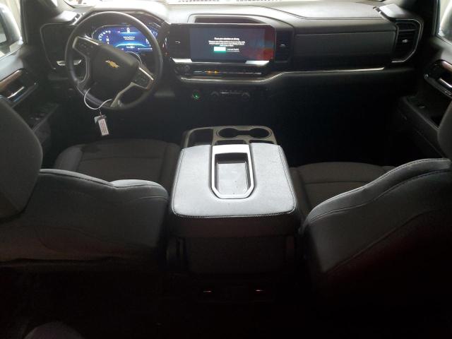 1GCPDDEK7PZ309927 Chevrolet Silverado K1500 Lt