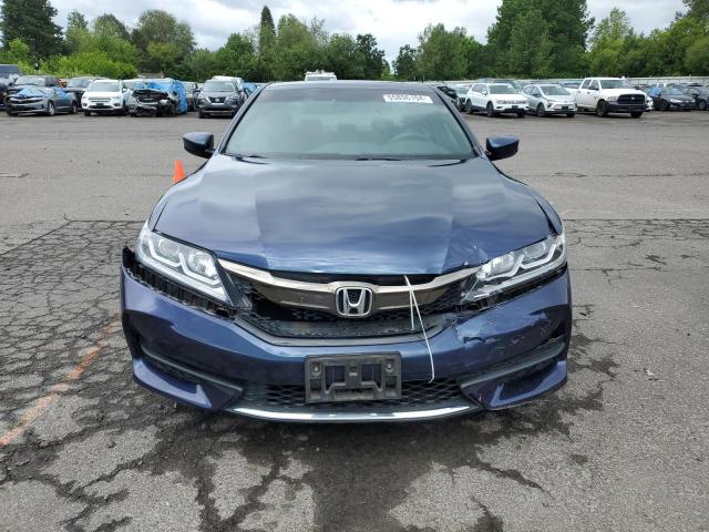 1HGCT1B38HA002605 Honda Accord Lx-s
