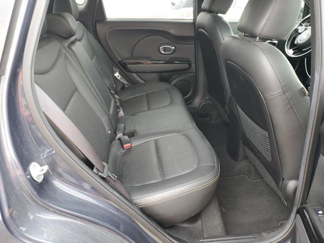 KNDJP3A59E7083809 KIA SOUL +
