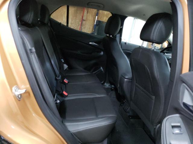 KL4AMDSL3RB178374 Buick Encore Gx Sport Touring