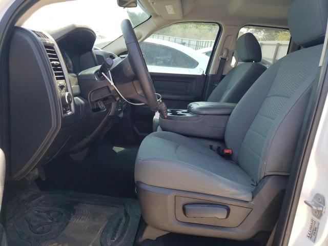 1C6RR7FT5HS574964 RAM 1500 St