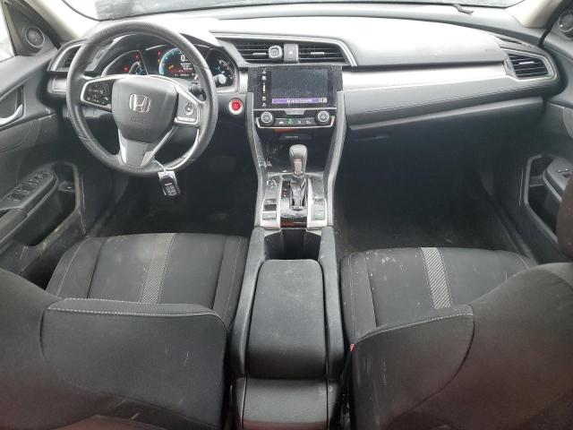 19XFC2F79JE024968 Honda CIVIC EX