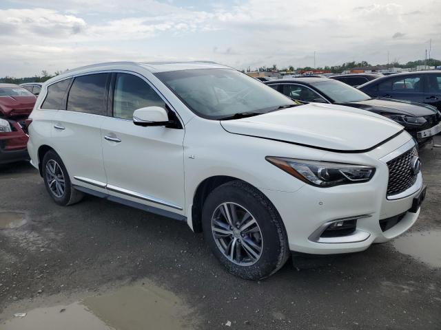5N1AL0MM3GC511103 Infiniti QX60