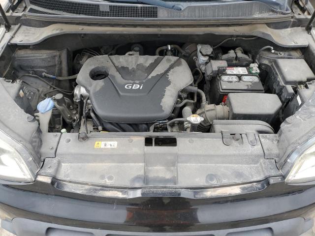 KNDJN2A28E7109242 KIA Soul