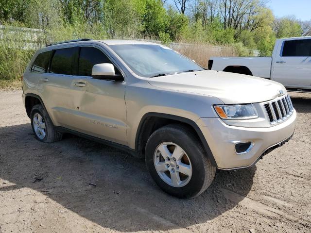 1C4RJFAG8EC148843 Jeep Grand Cherokee Laredo