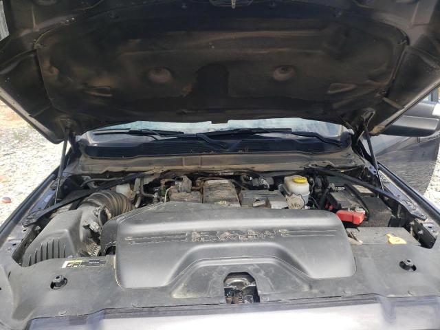 3C63RRMLXMG514555 RAM 3500 Laie