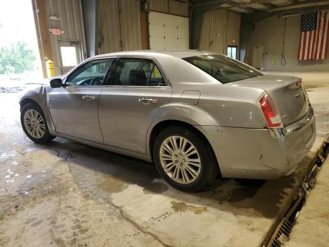 2C3CCAKG4EH273275 Chrysler 300C