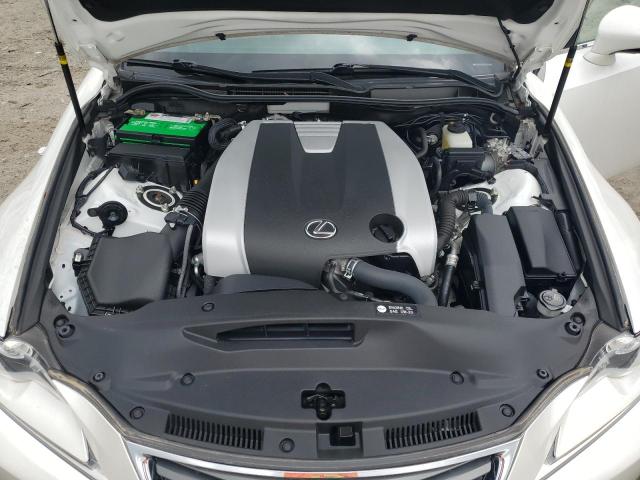 JTHCM1D29G5009813 Lexus IS 300
