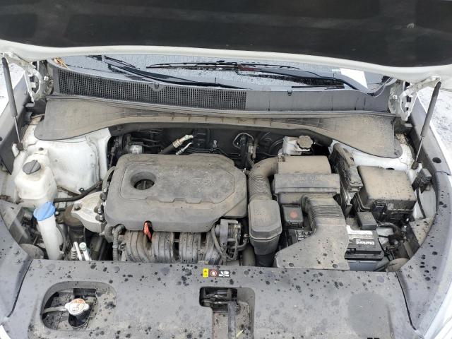 5XYPG4A34HG273748 KIA SORENTO LX