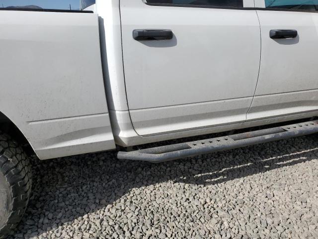 3C6UR5CL0GG261197 RAM 2500 St