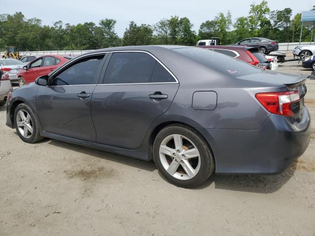 4T1BF1FK3EU835771 Toyota CAMRY L