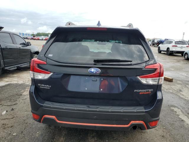 JF2SKARC4MH573269 Subaru Forester Sport