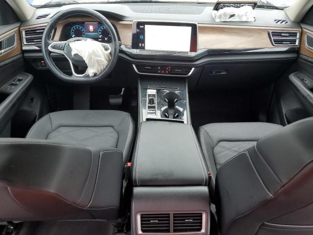 1V2HR2CA3RC543779 Volkswagen ATLAS SE