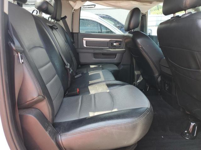 1C6RR6LT7FS624291 RAM 1500 Slt