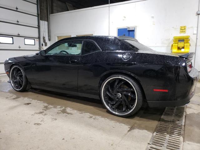 DPSMN178935 Dodge Challenger