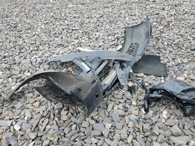 1HGCR6F33FA010761 Honda ACCORD HYBRID